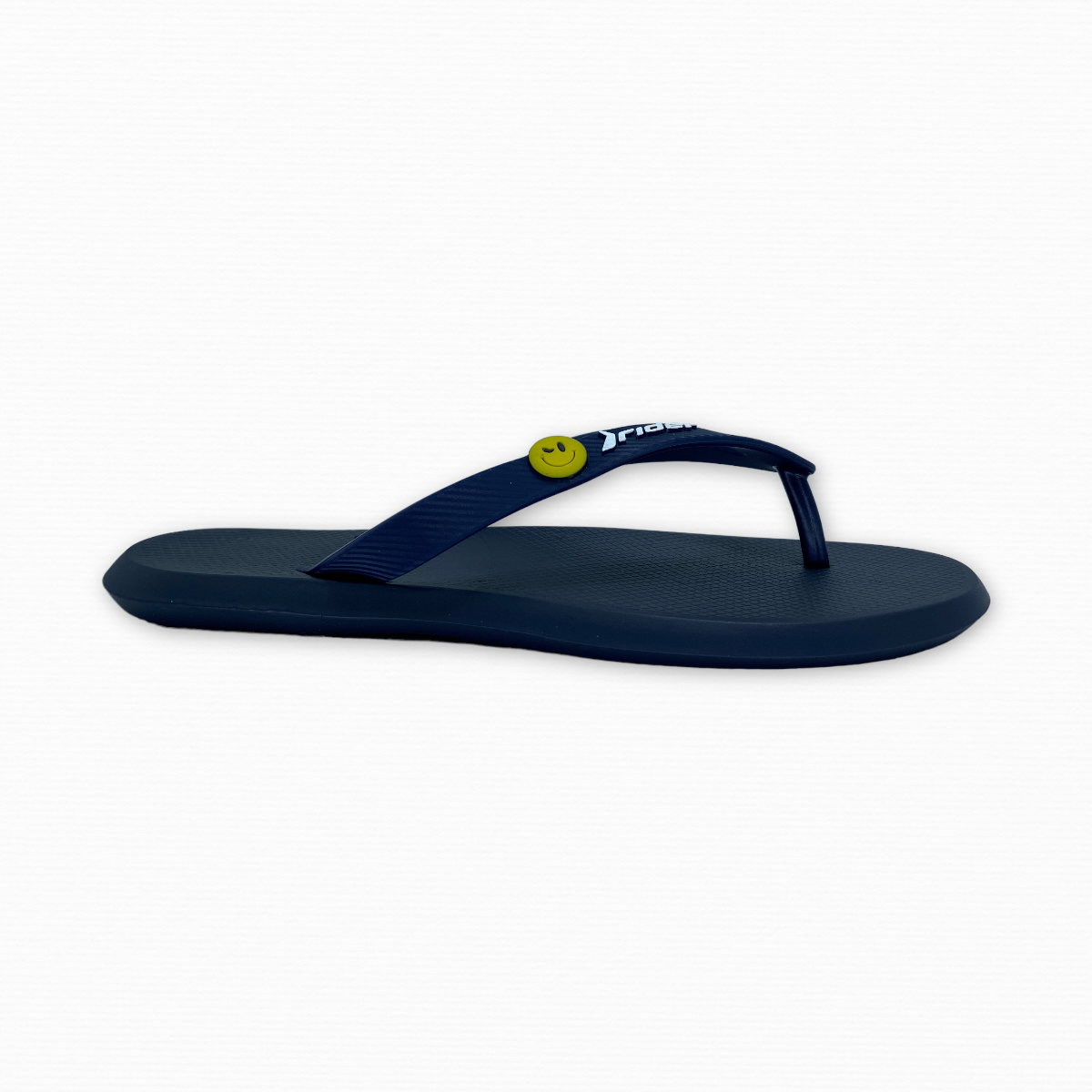 Calzado verano R1 AZUL AZUL OSCURO