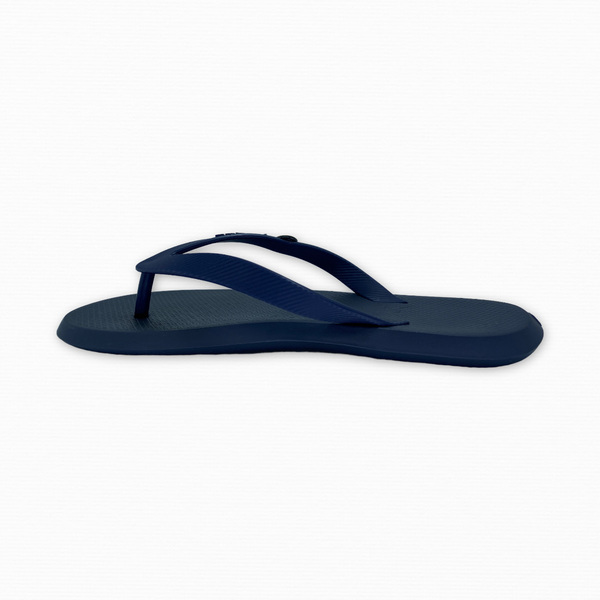 Calzado verano R1 AZUL AZUL OSCURO