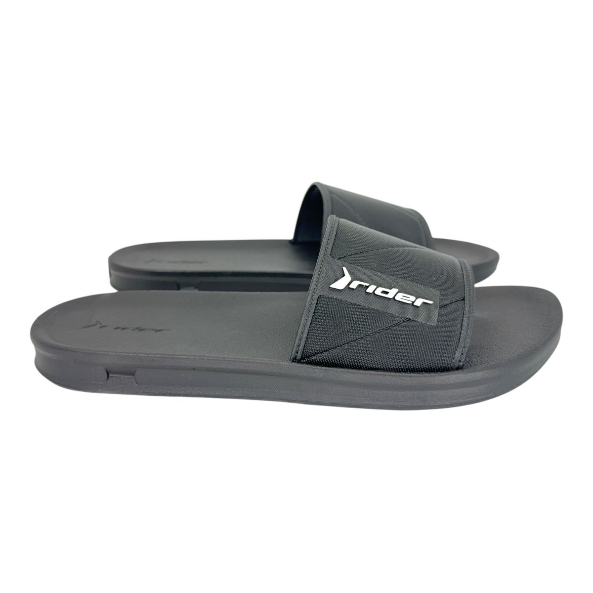 Calzado verano CHINELA STREET SLIDE  BLANCO