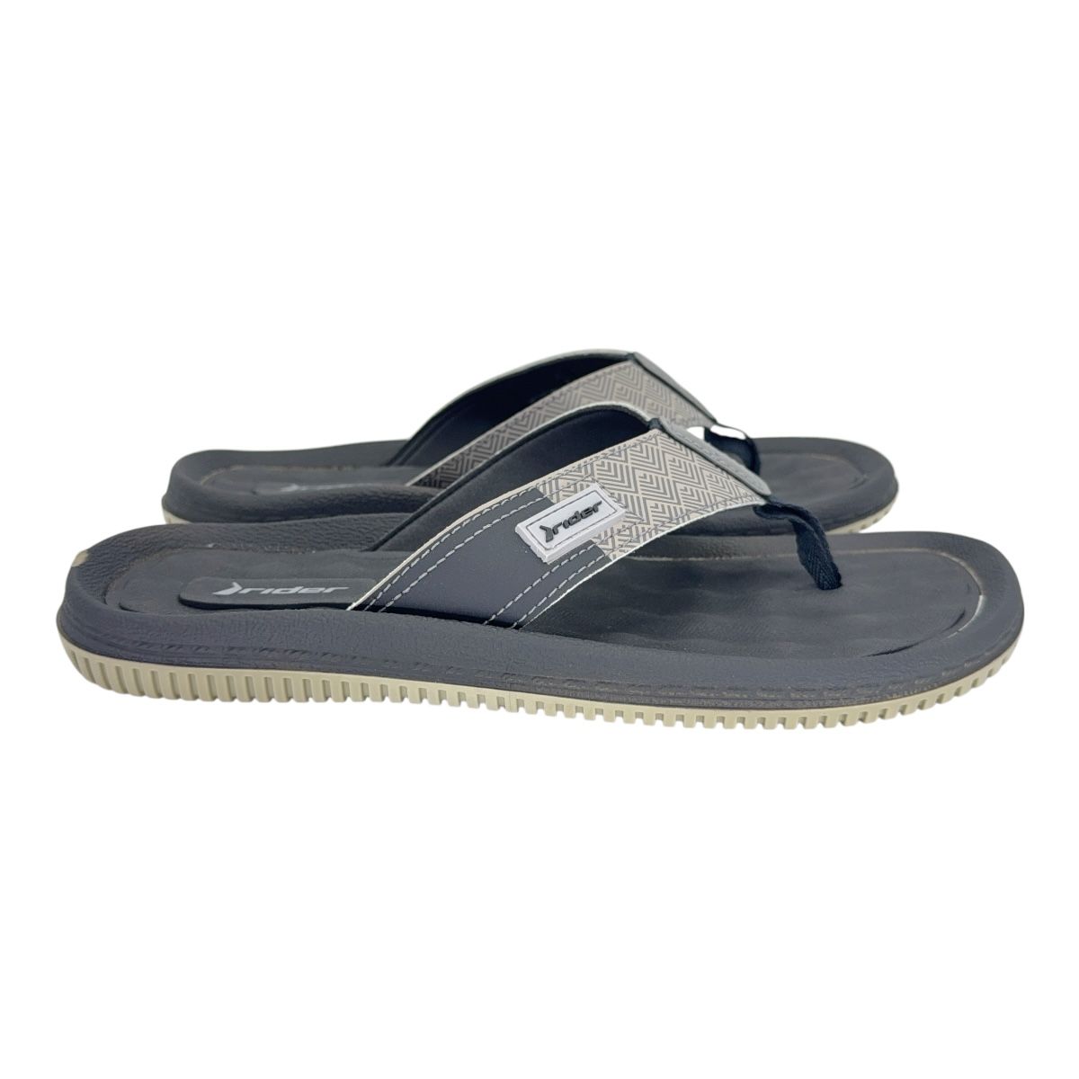 Calzado verano OJOTA DUNAS XVIII  GRIS