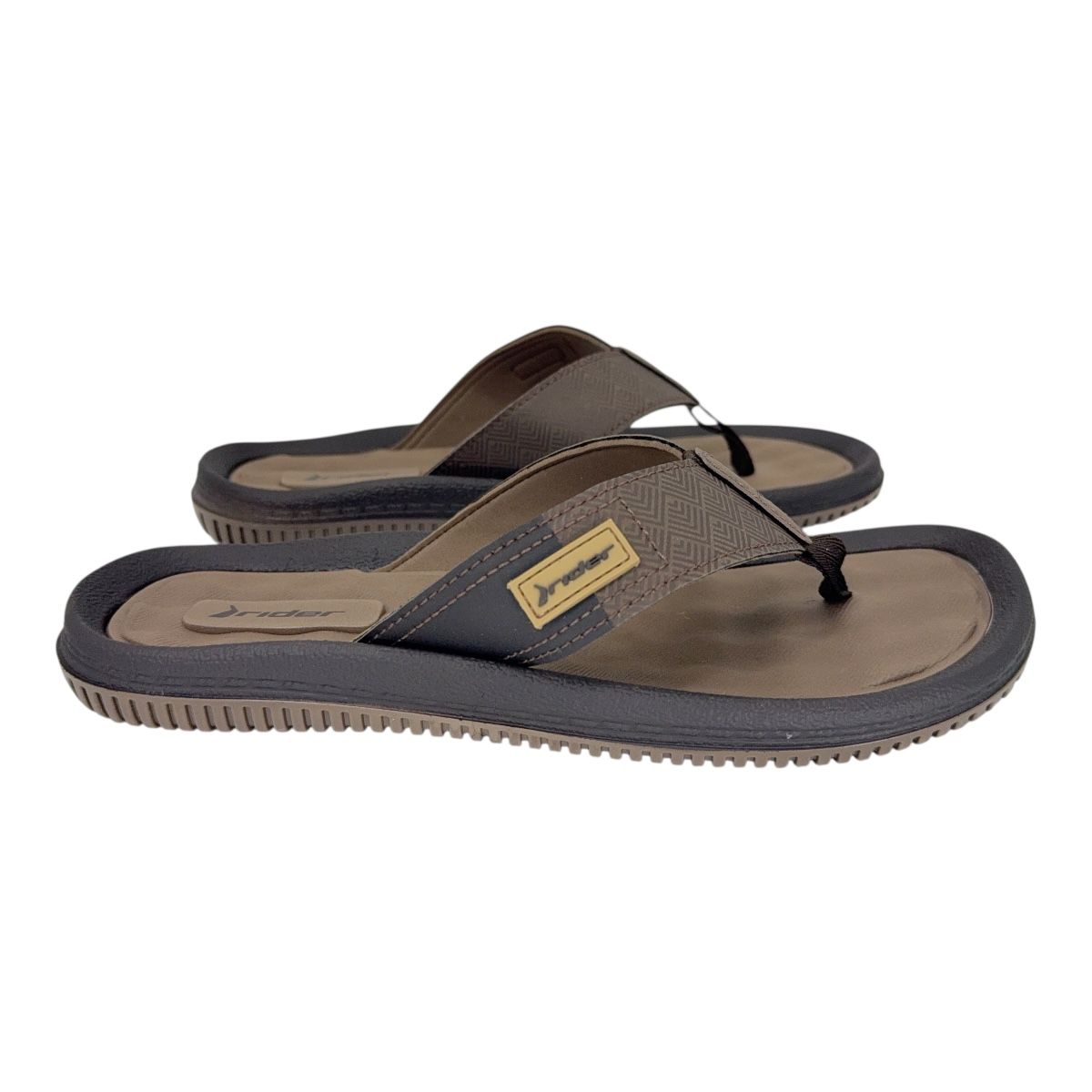 Calzado verano DUNAS XVIII MARRON MARRON