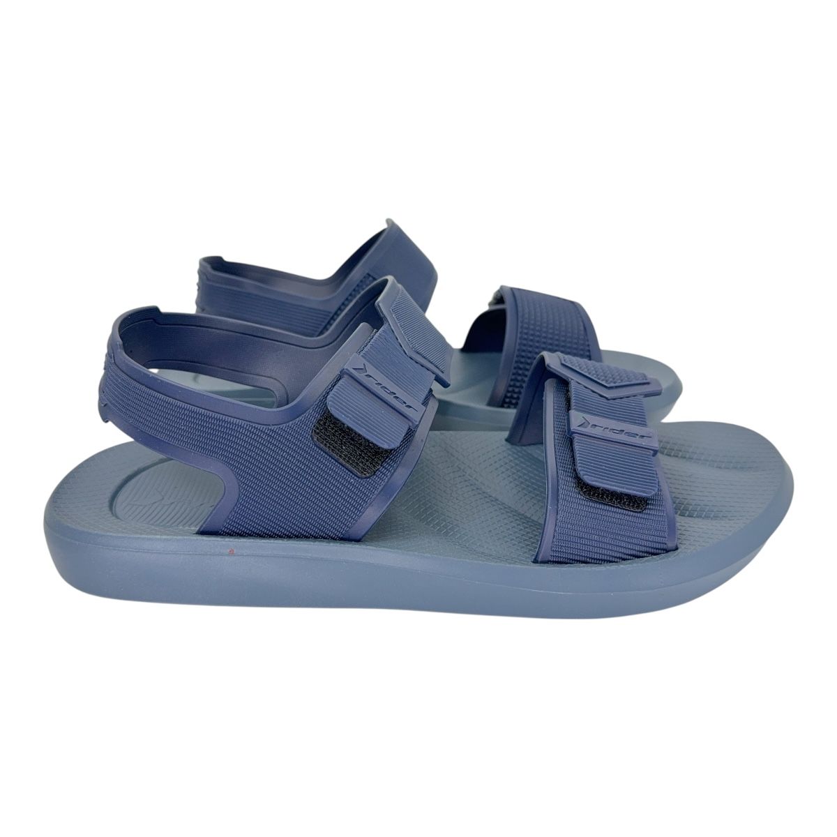 Calzado verano SANDALIA FAST PAPETTE AZUL
