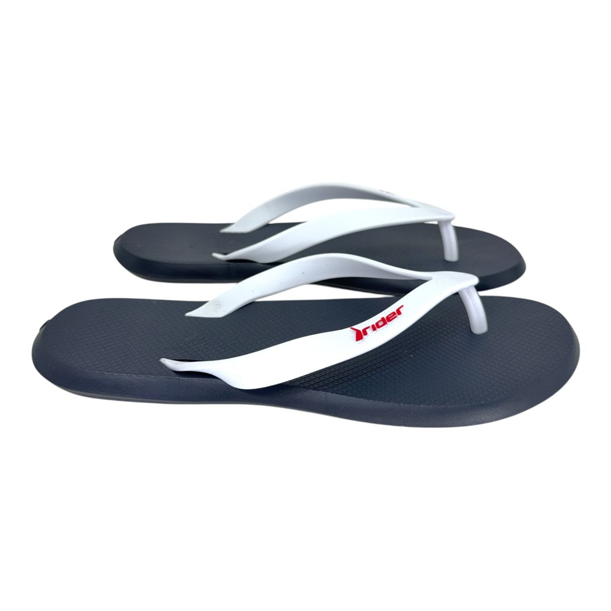 Calzado verano R1 SPEED AZUL BLANCO