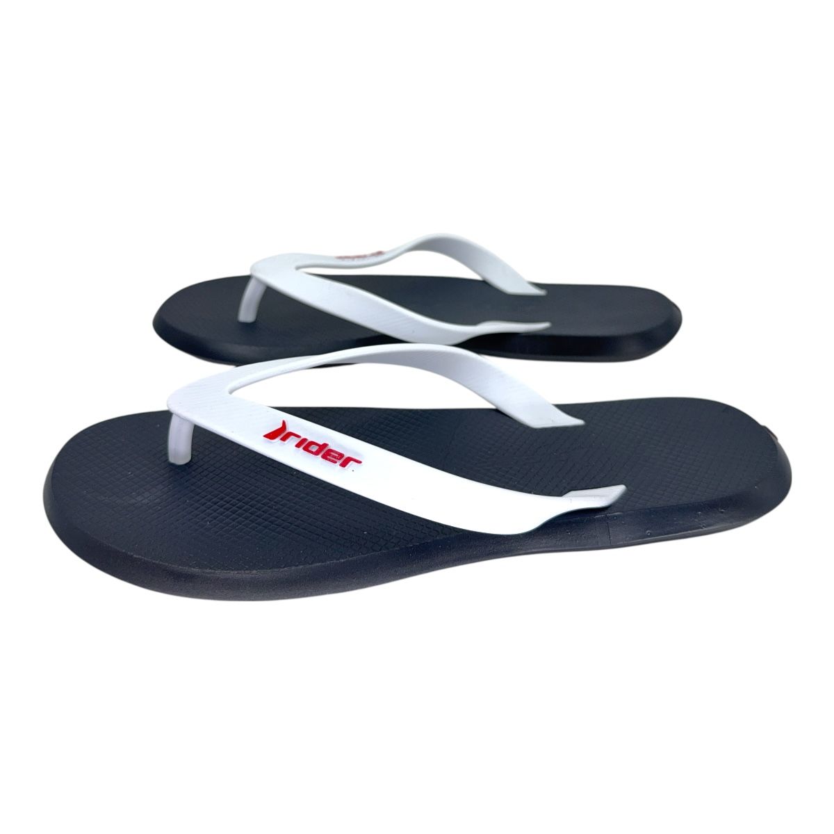Calzado verano R1 SPEED AZUL BLANCO