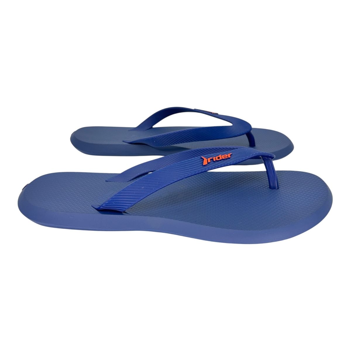 Calzado verano R1 SPEED AZ AZ NARANJA