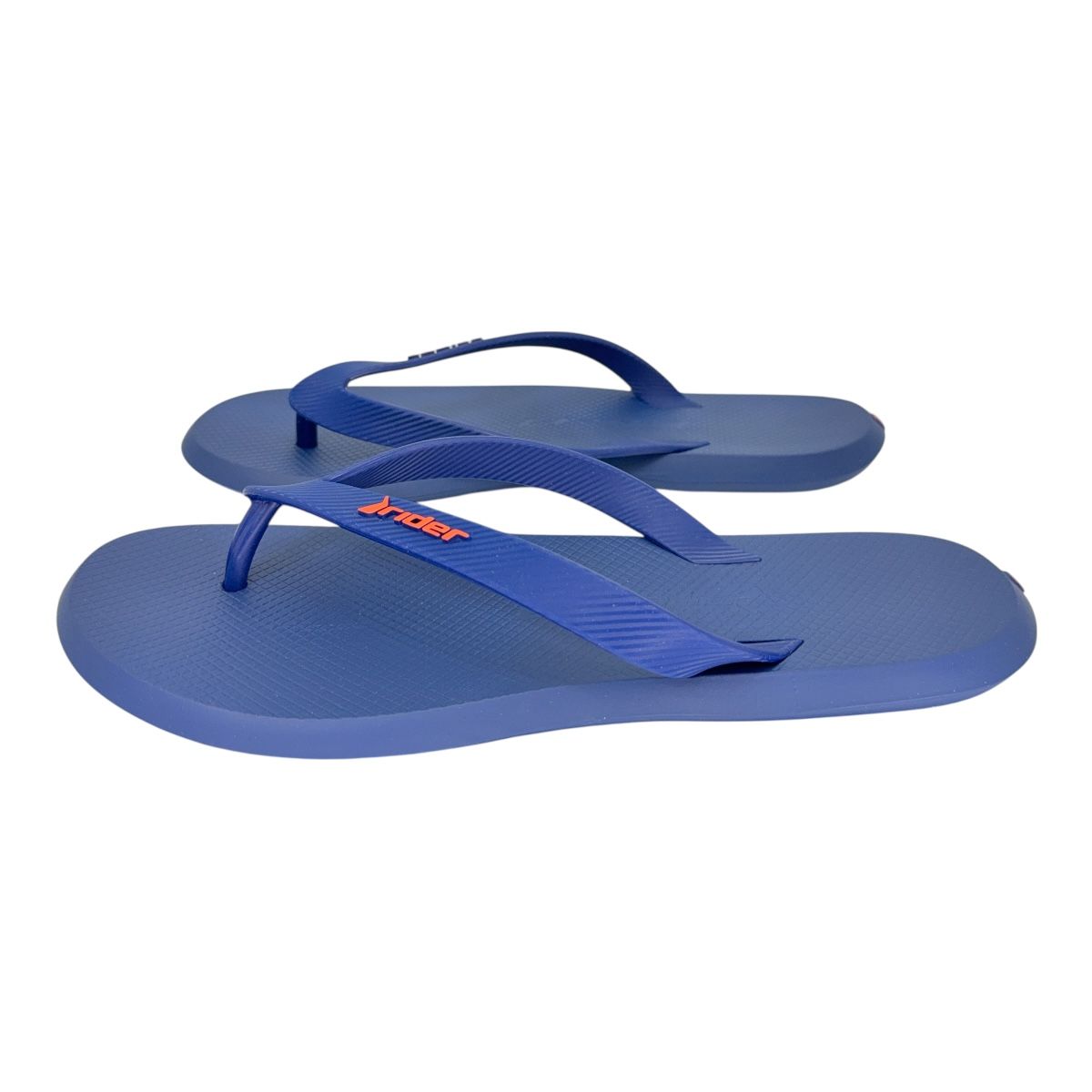 Calzado verano R1 SPEED AZ AZ NARANJA