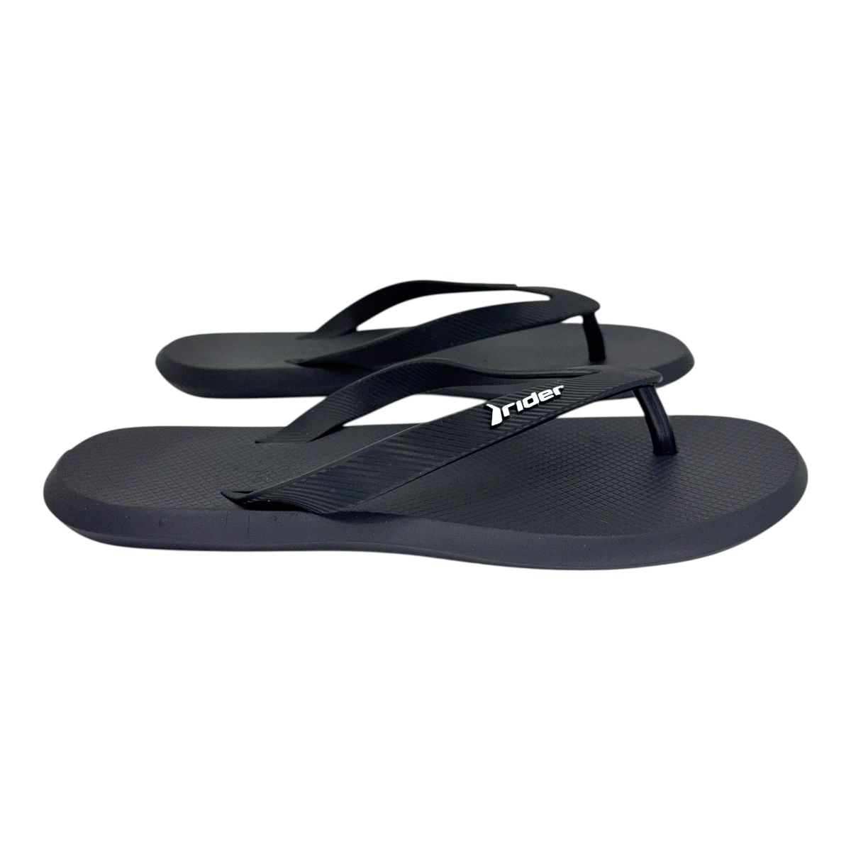 Calzado verano R1 SPEED