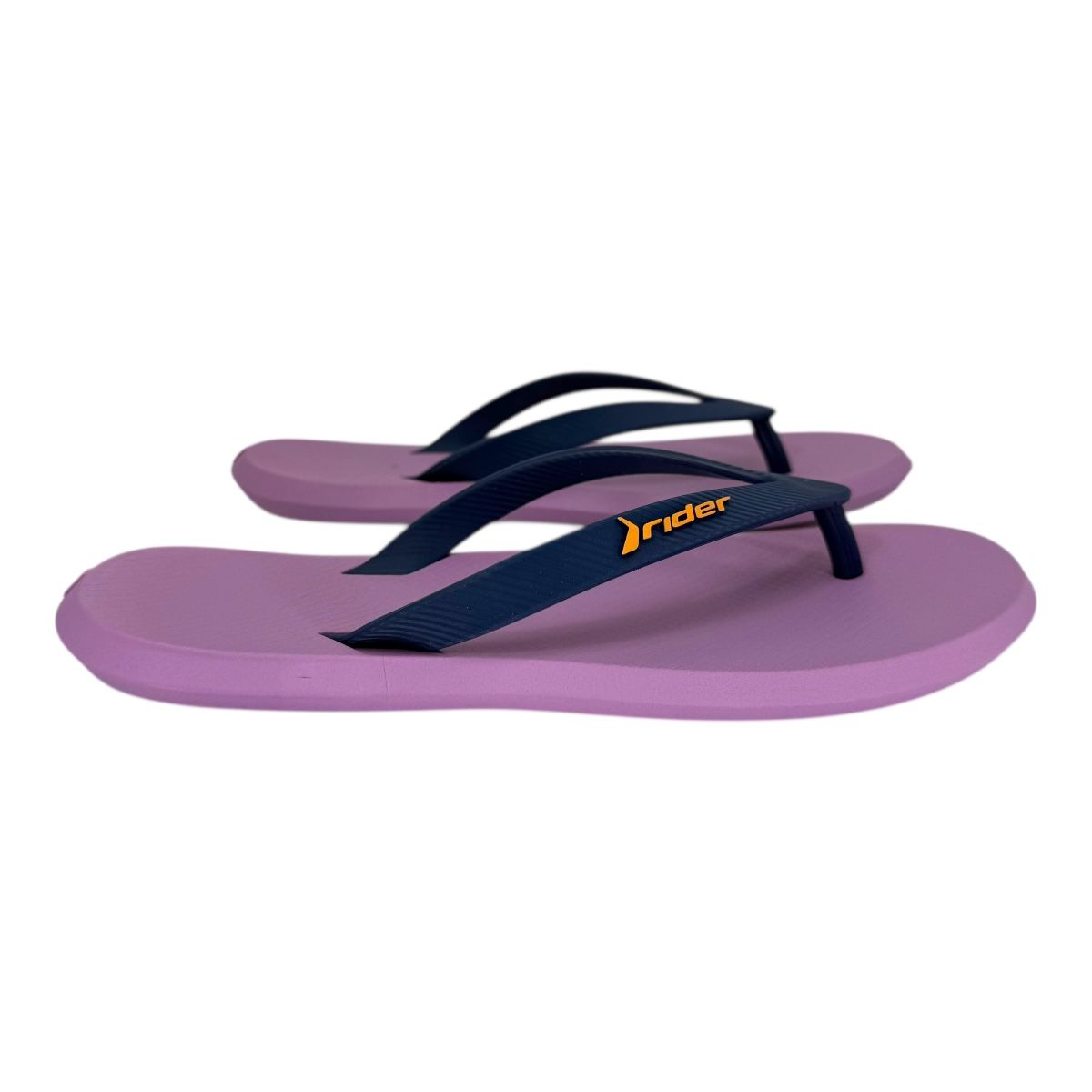 Calzado verano R1 FEM LILA AZUL