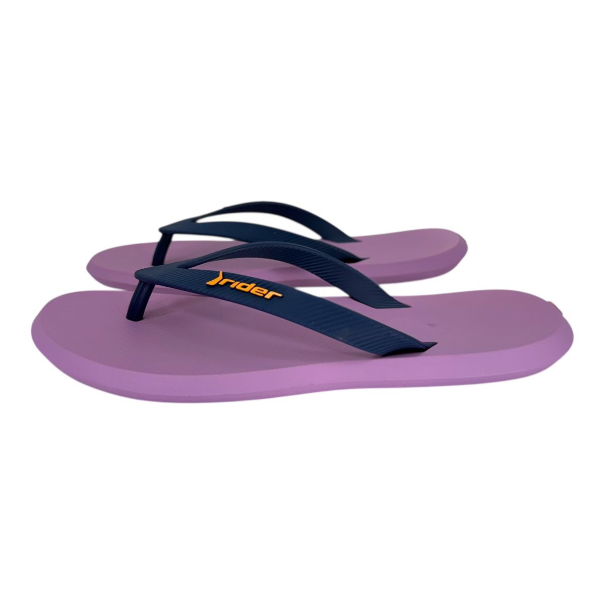 Calzado verano R1 FEM LILA AZUL