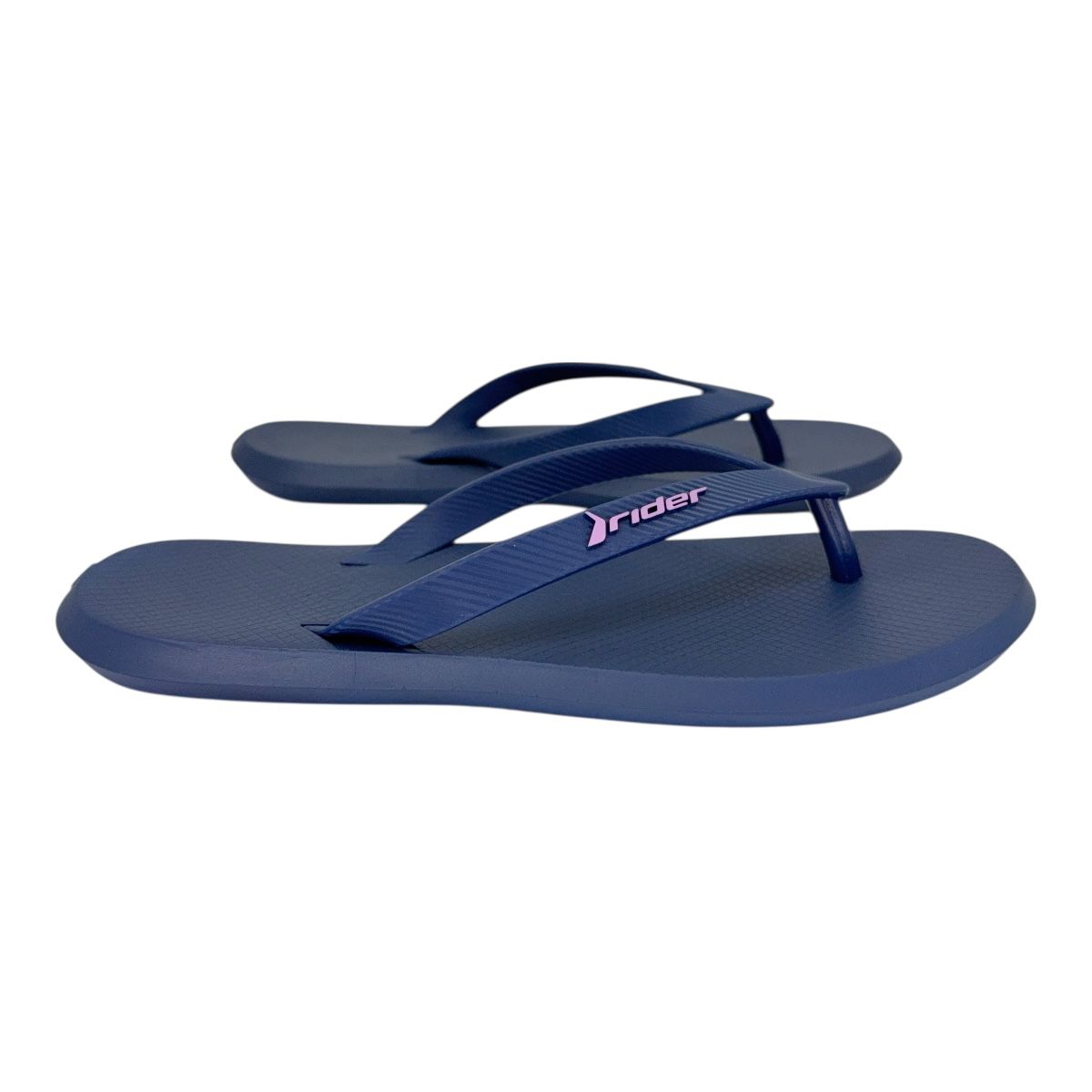 Calzado verano R1 FEM AZ AZ