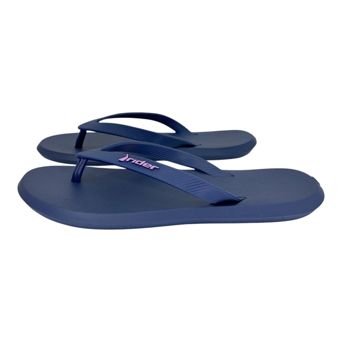 Calzado verano R1 FEM AZ AZ