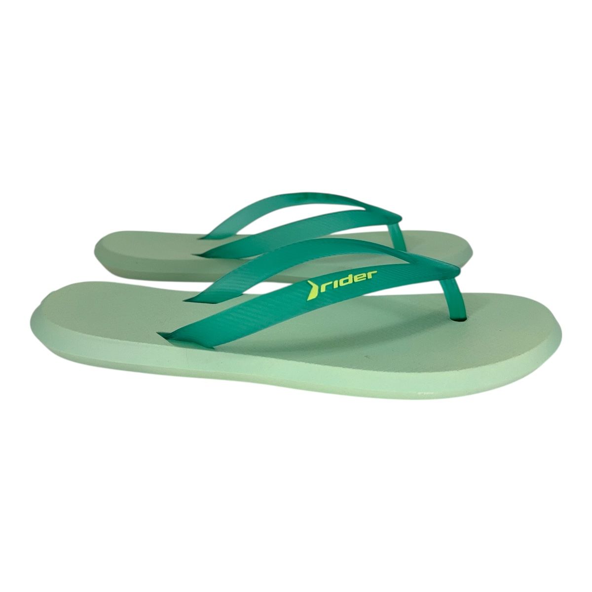 Calzado verano R1 FEM VDE VDE