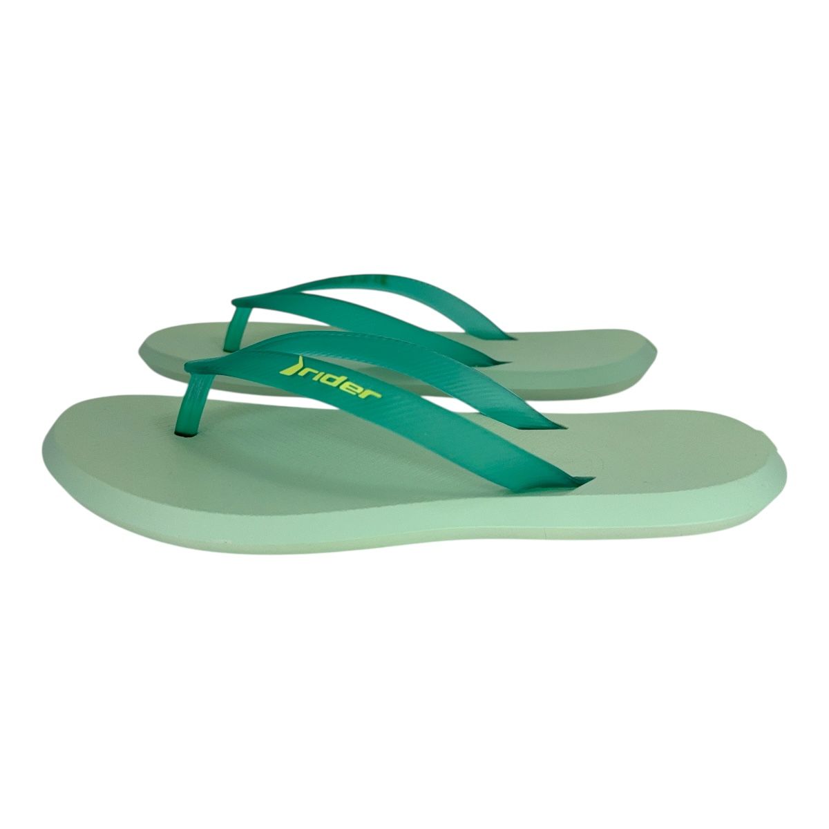 Calzado verano R1 FEM VDE VDE