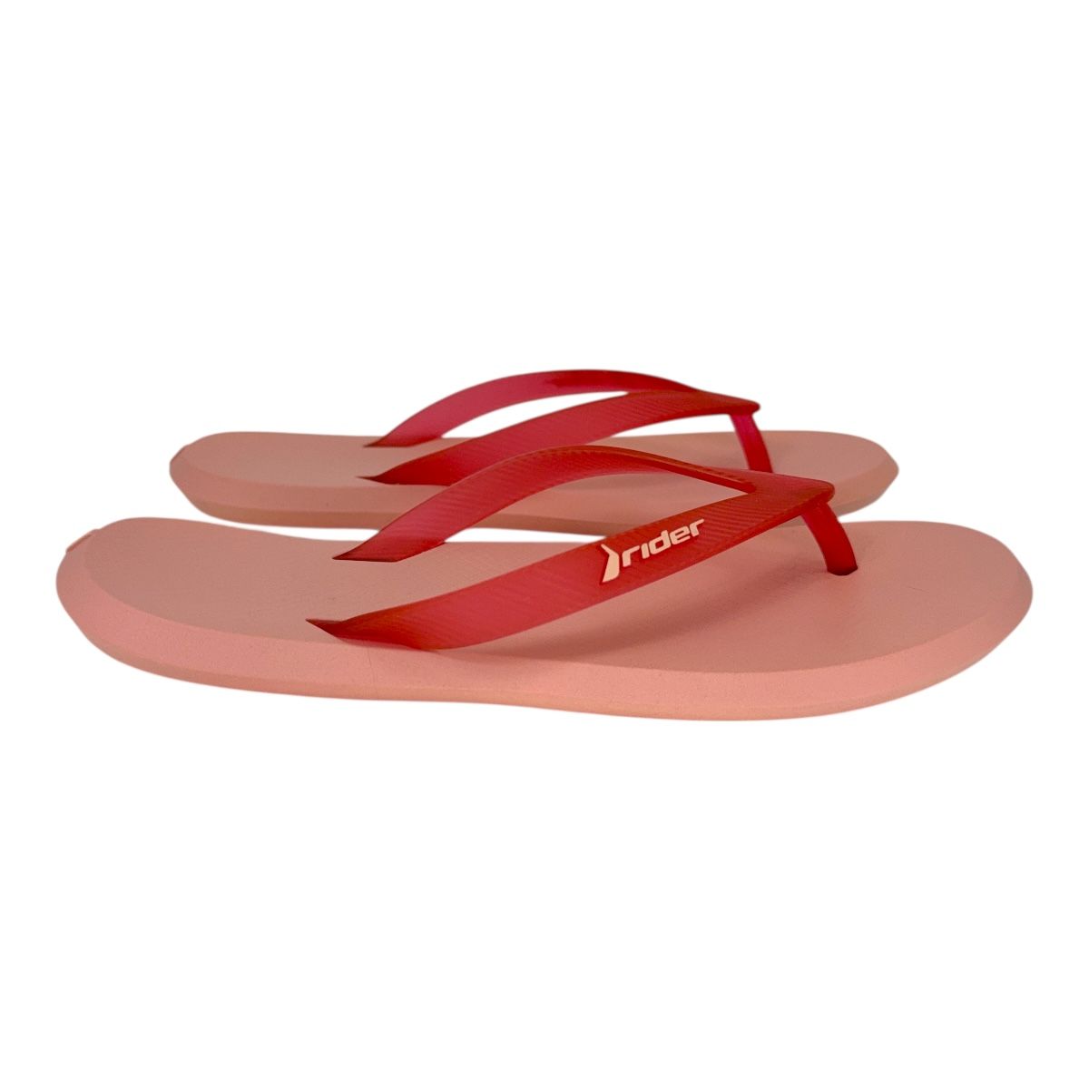 Calzado verano R1 FEM ROSA ROSA