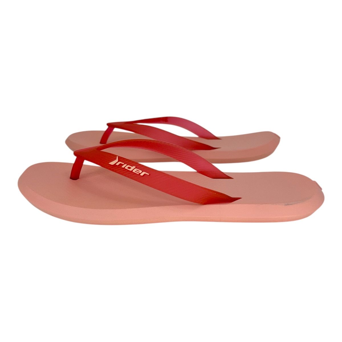 Calzado verano R1 FEM ROSA ROSA