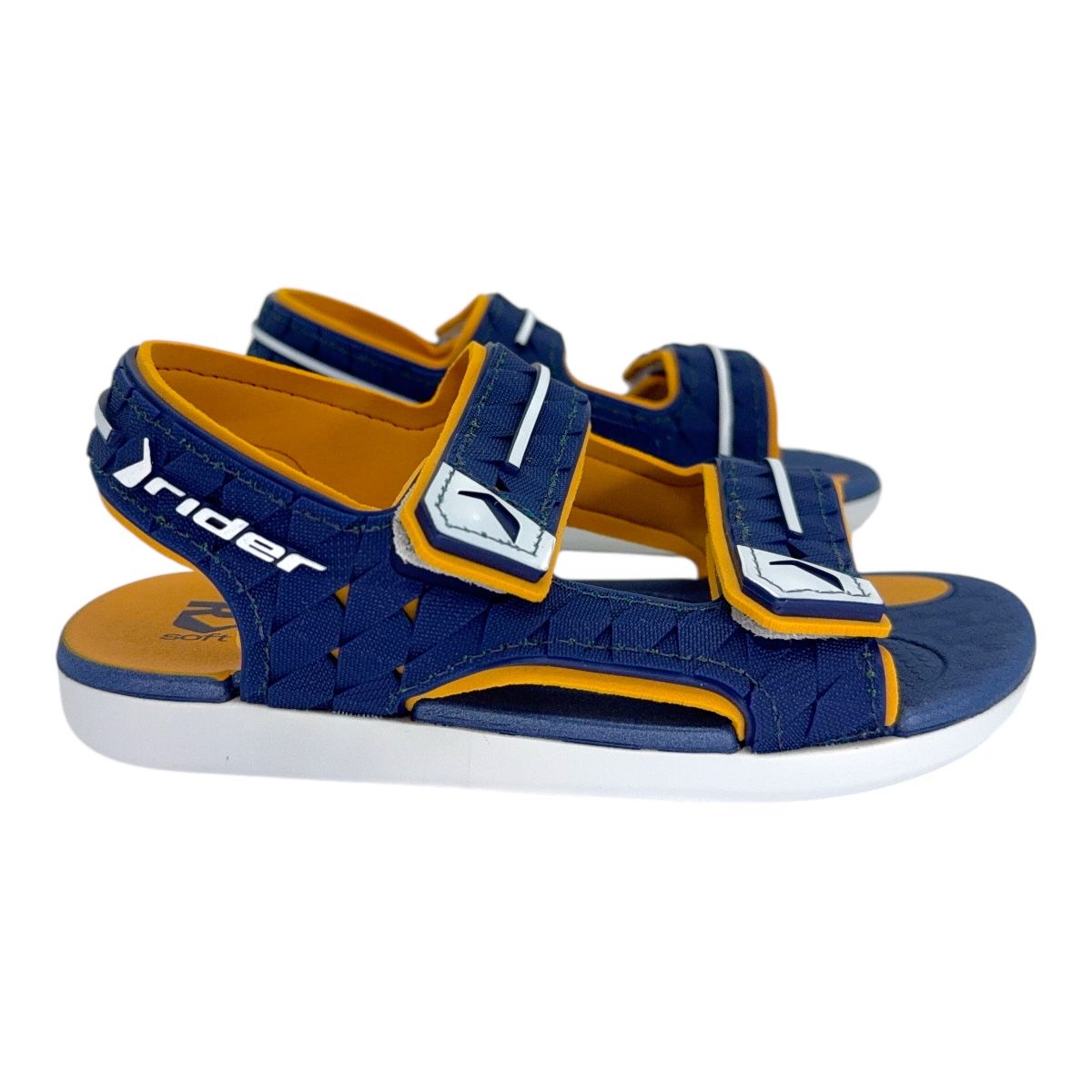 Calzado verano LINE PLUS II PAPETE K
