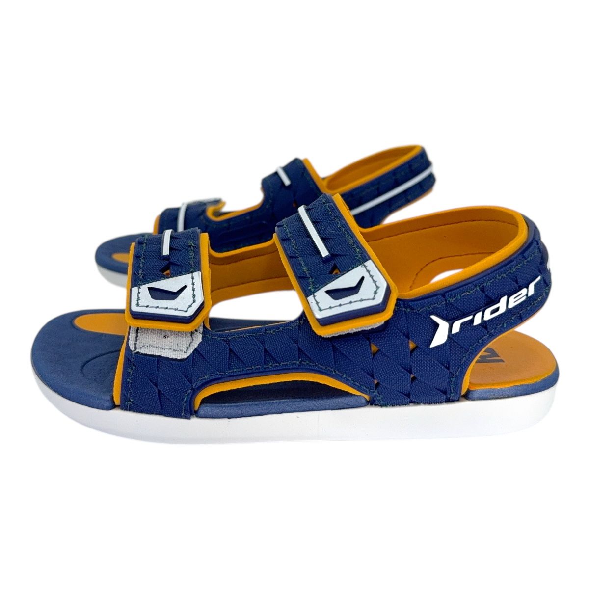 Calzado verano LINE PLUS II PAPETE K
