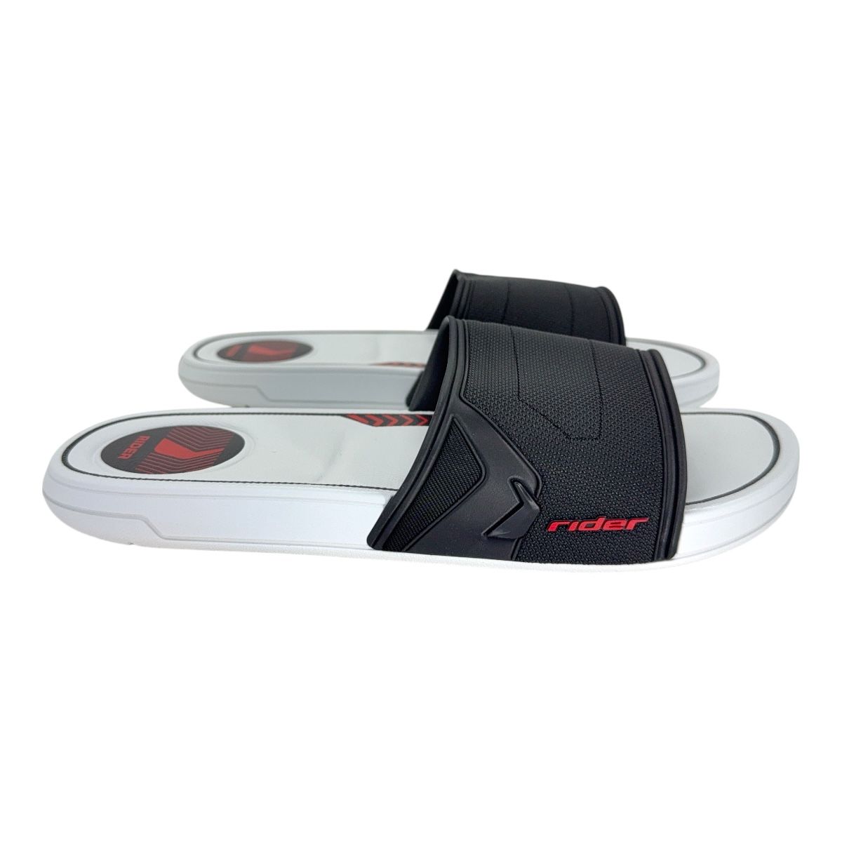 Calzado verano STAR LIDE  RED