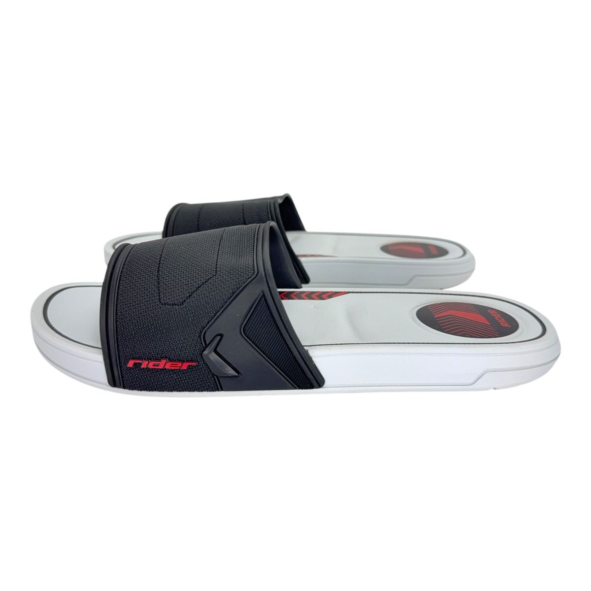 Calzado verano STAR LIDE  RED
