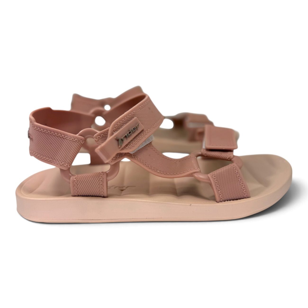 Calzado verano FREE STYLE II PAPETE PINK