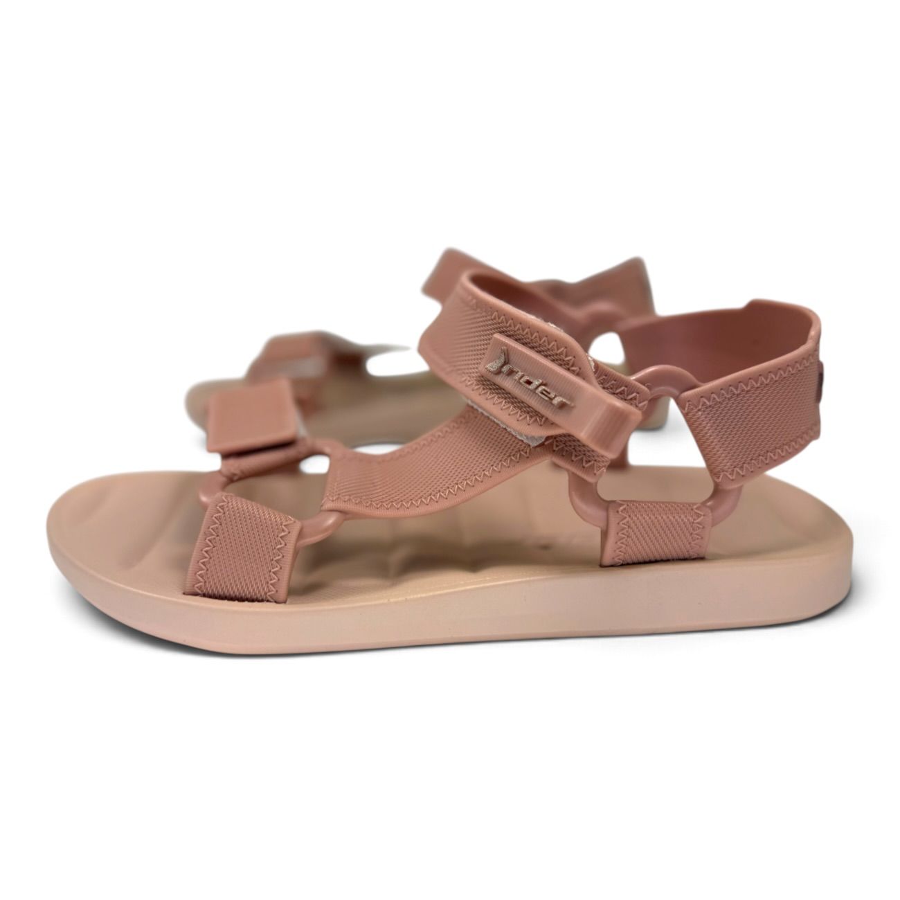 Calzado verano FREE STYLE II PAPETE PINK