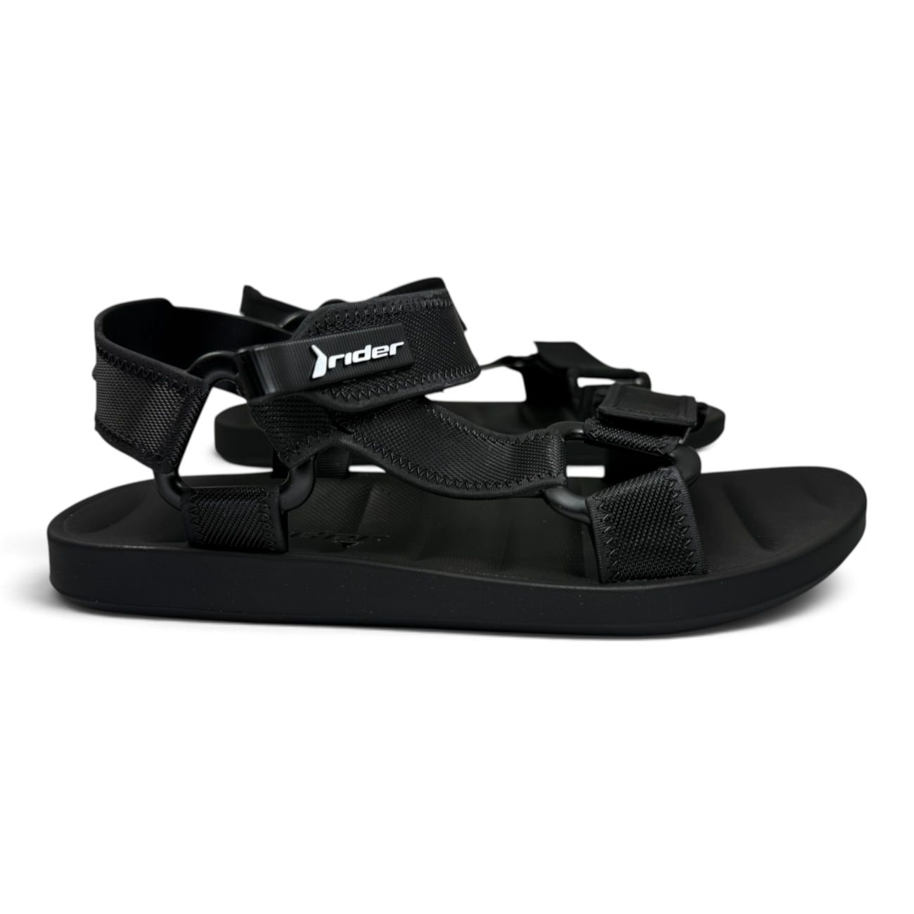 Calzado verano FREE STYLE II PAPETE