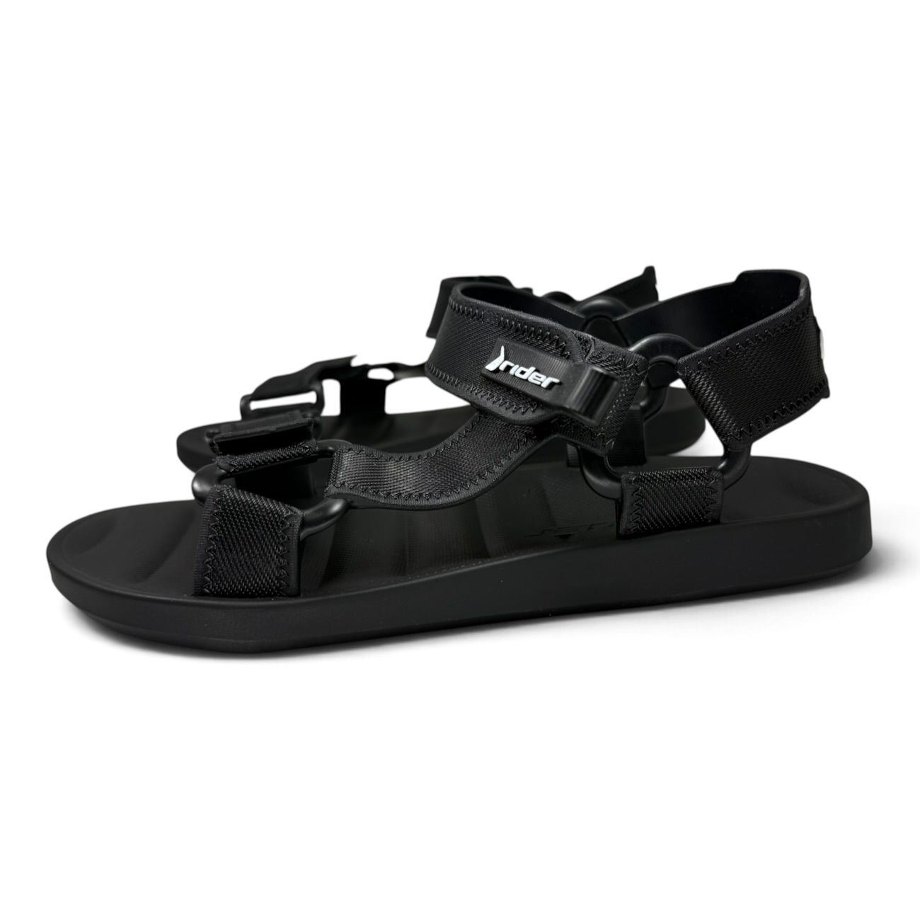 Calzado verano FREE STYLE II PAPETE
