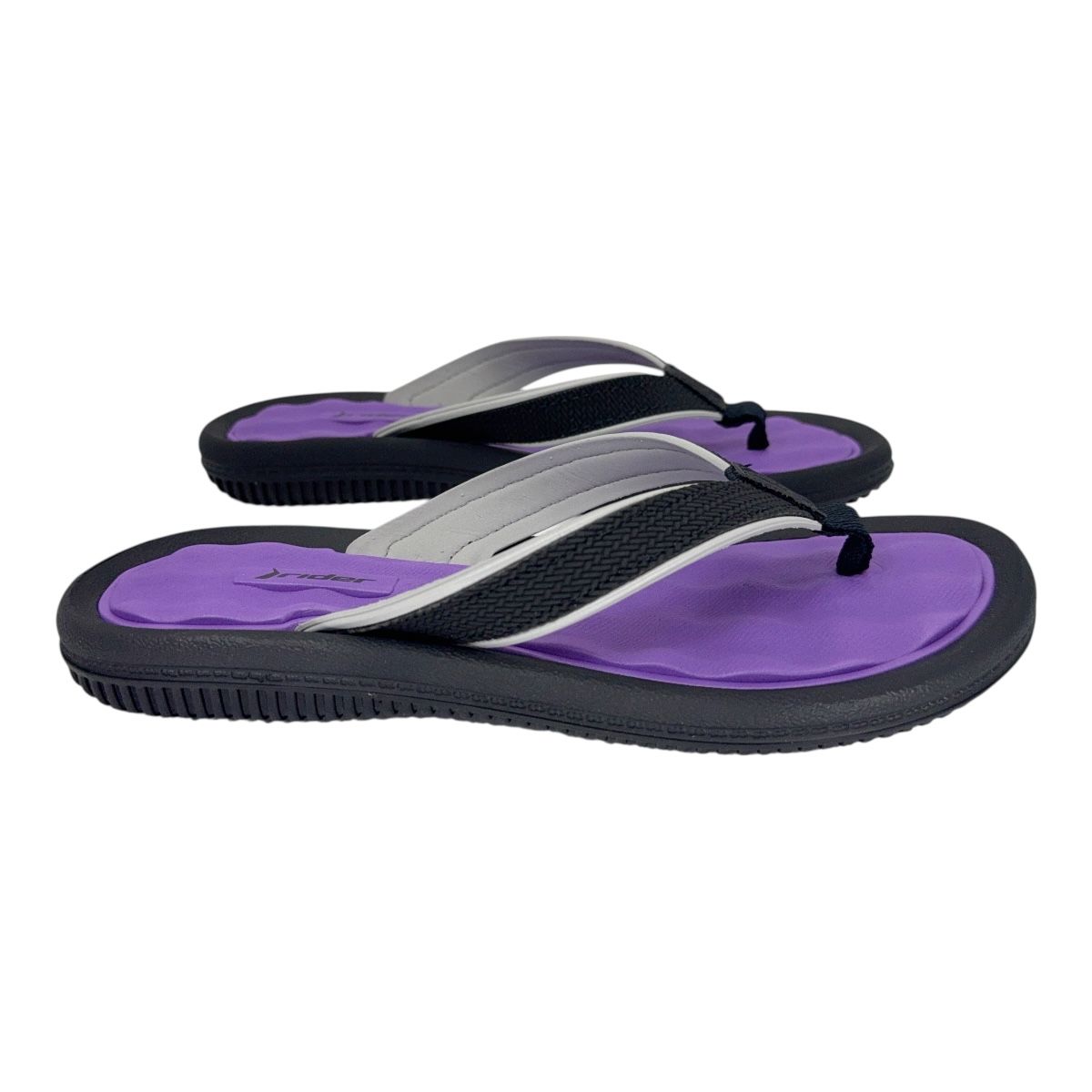 Calzado verano DUNAS THONG LILA