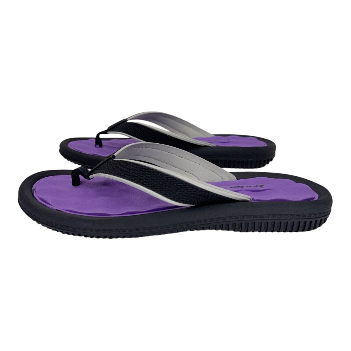 Calzado verano DUNAS THONG LILA