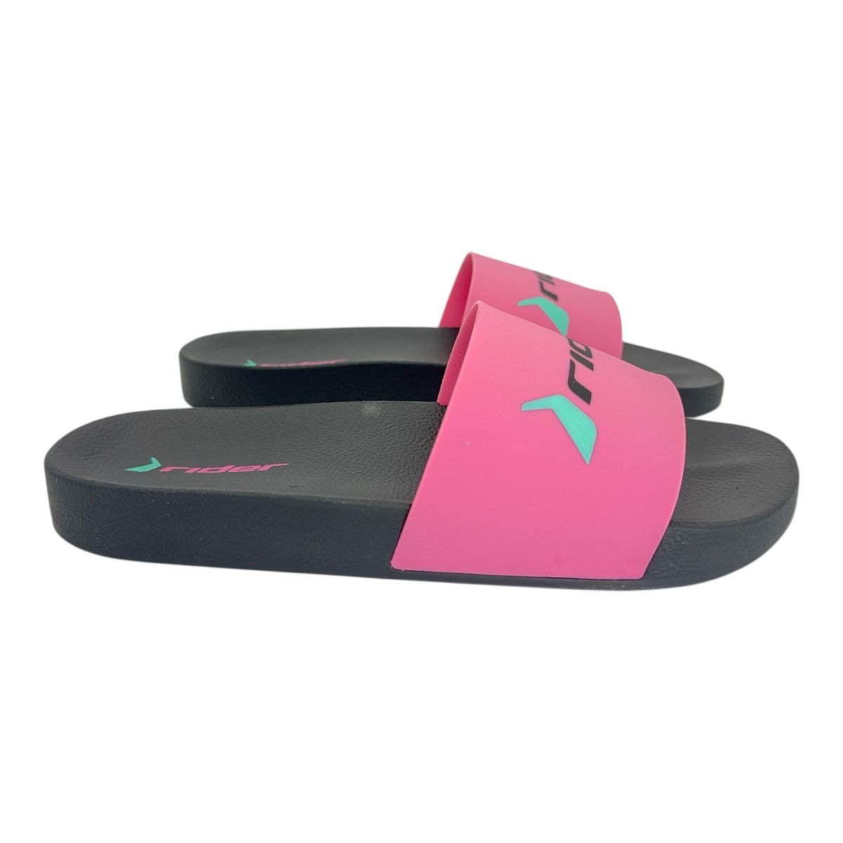 Calzado verano FULL 86 BASIC PINK