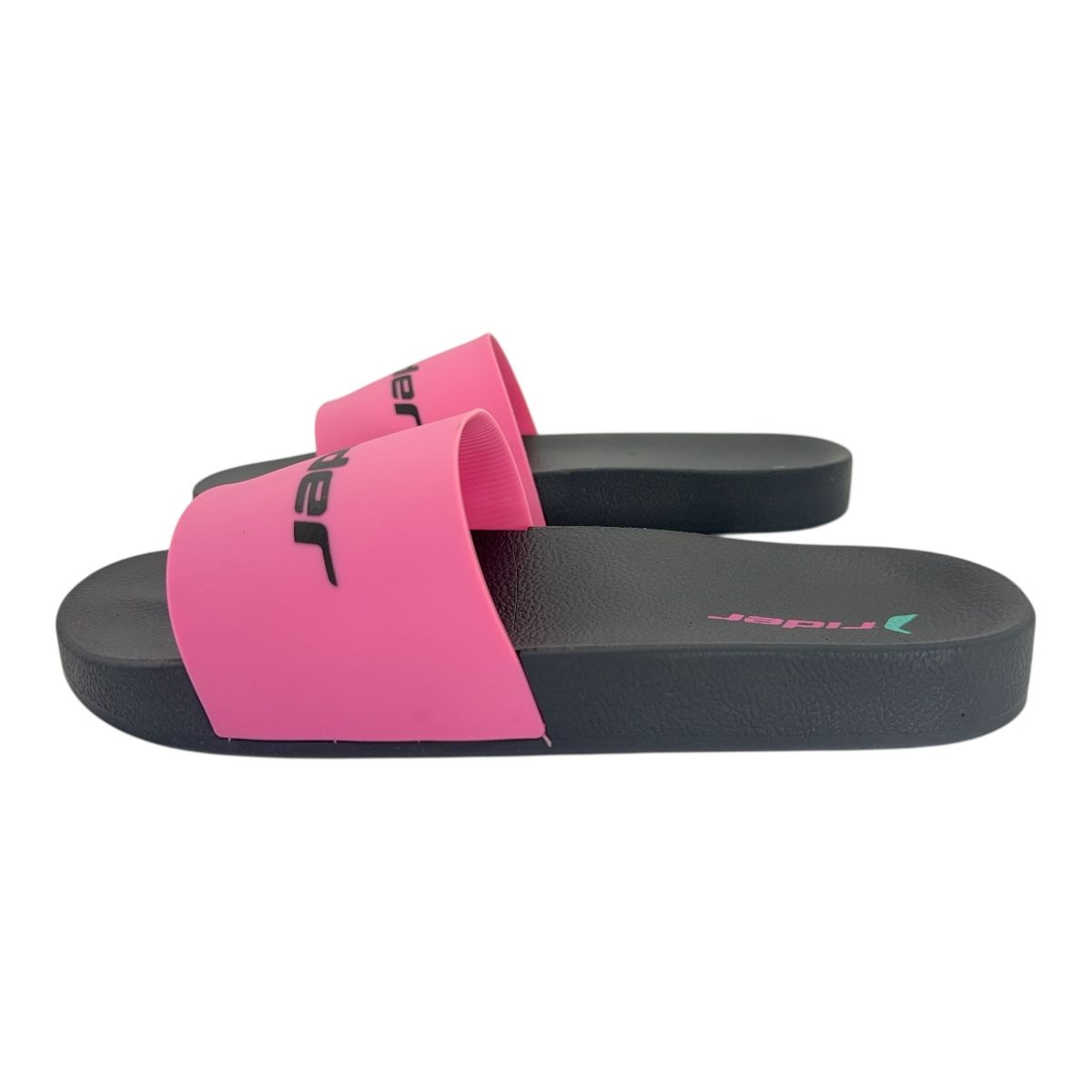 Calzado verano FULL 86 BASIC PINK