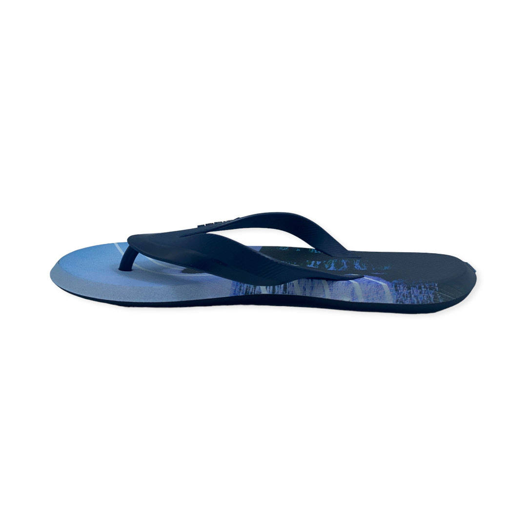 Calzado verano R1 ENERGY AZUL
