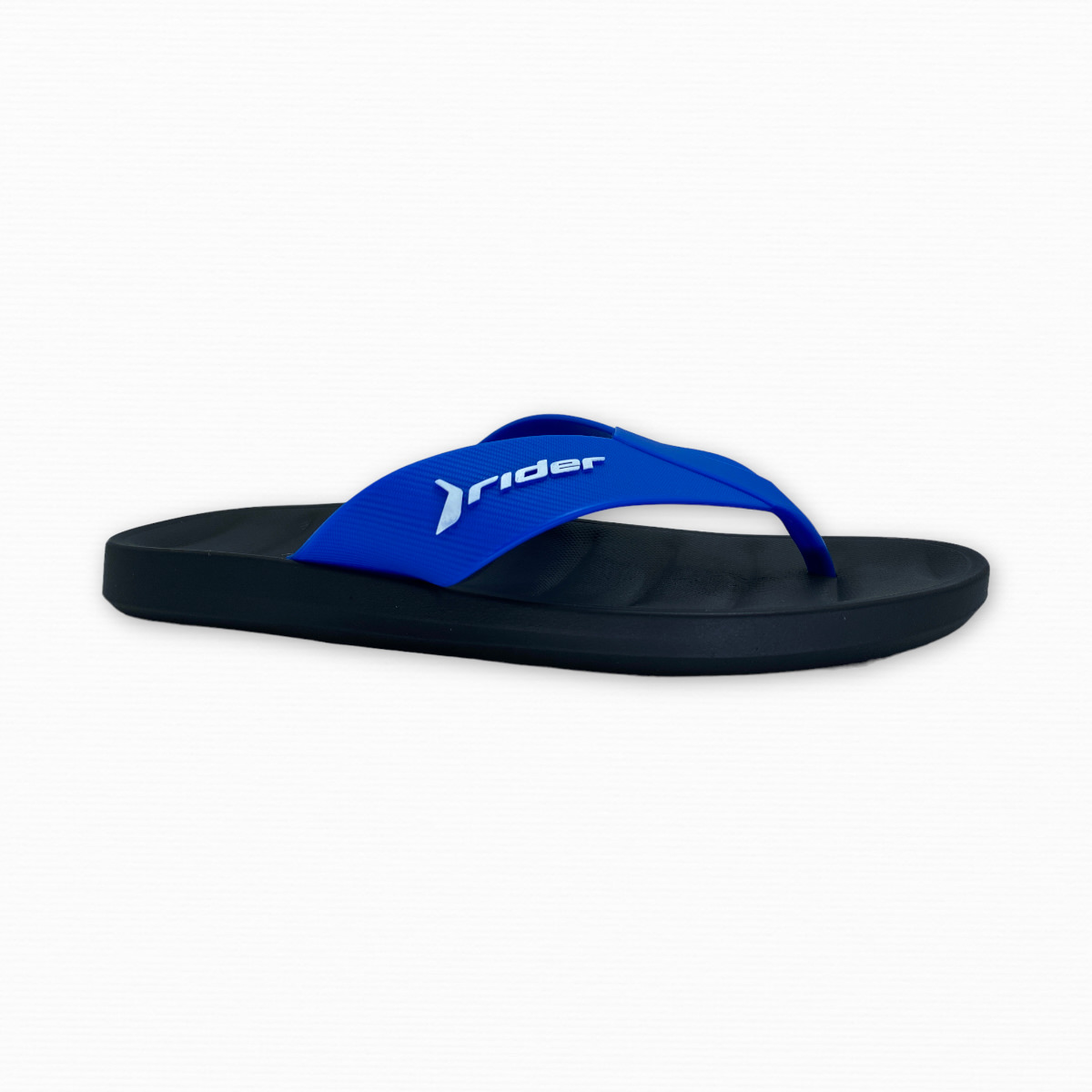 Calzado verano FREE THONG -AZUL