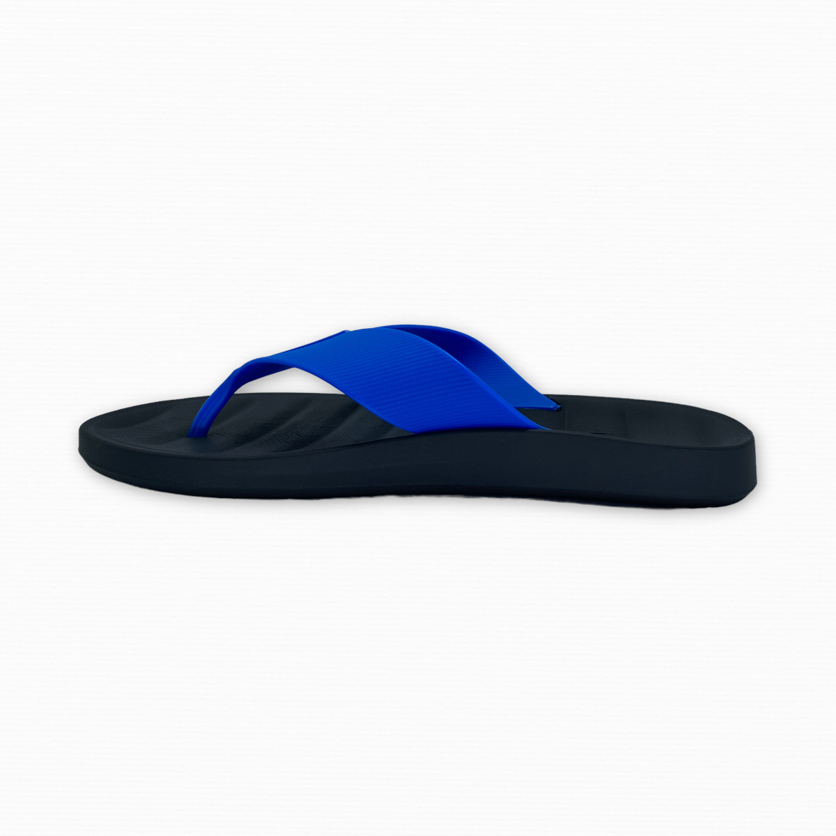 Calzado verano FREE THONG -AZUL