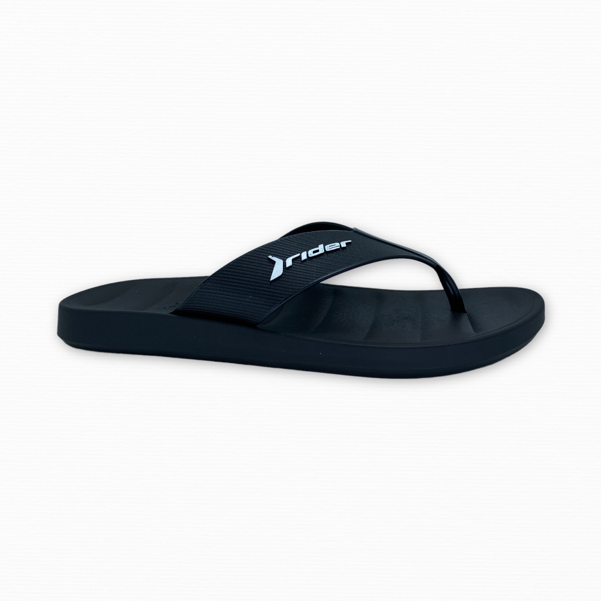 Calzado verano FREE THONG 