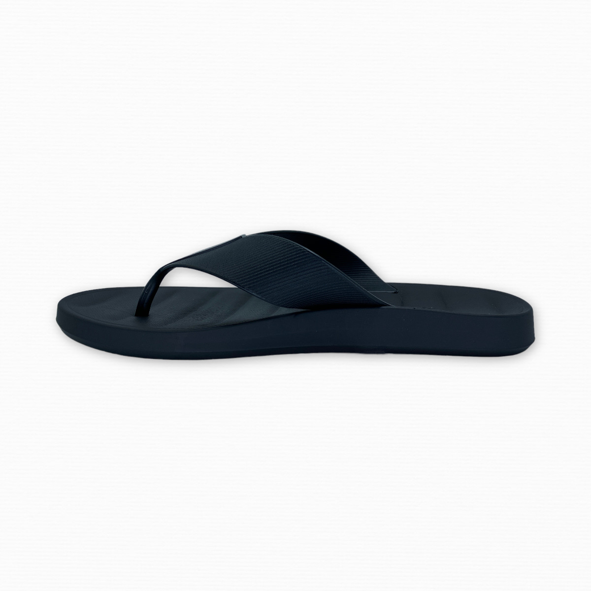 Calzado verano FREE THONG 