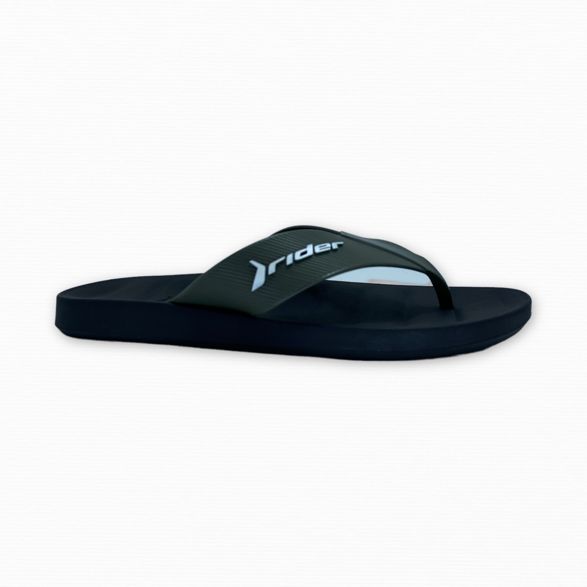 Calzado verano FREE THONG -VERDE