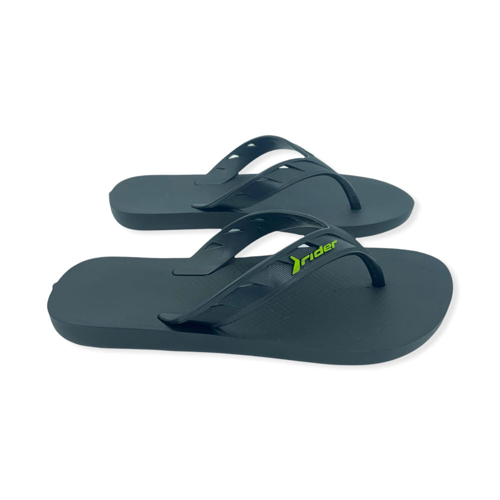 Calzado verano STREET INF 