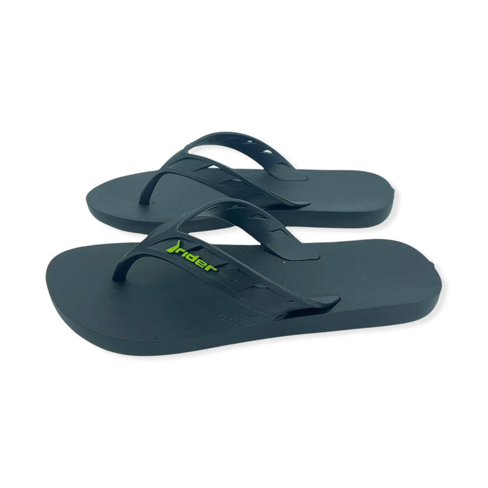 Calzado verano STREET INF 