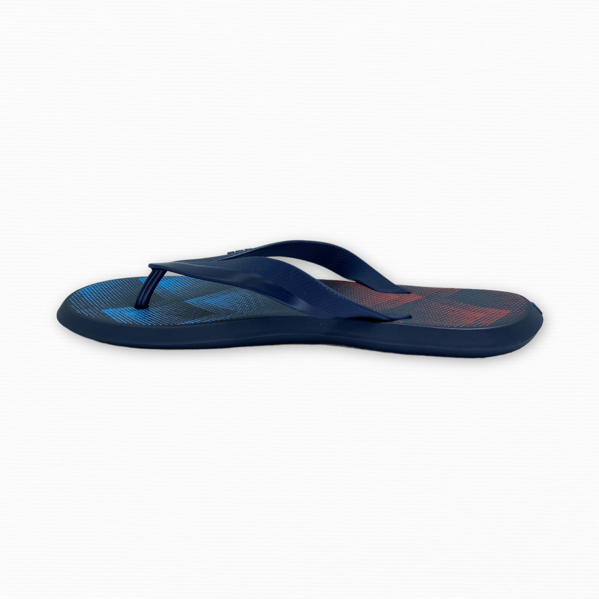 Calzado verano R1 FLOW DEDO AZUL