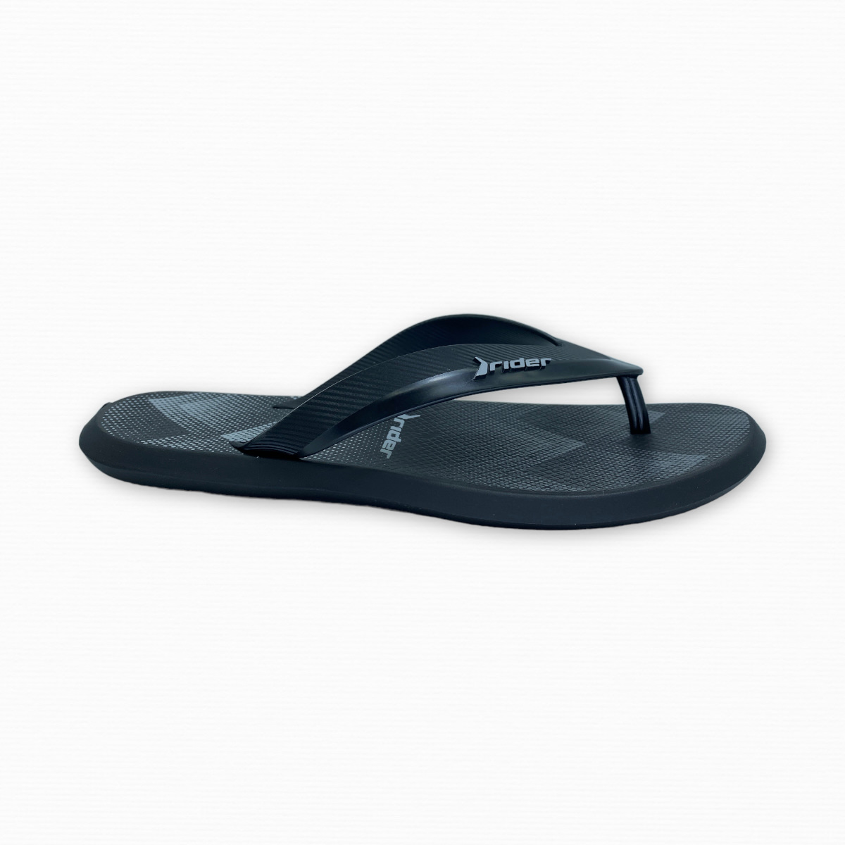Calzado verano R1 FLOW DEDO -GRIS