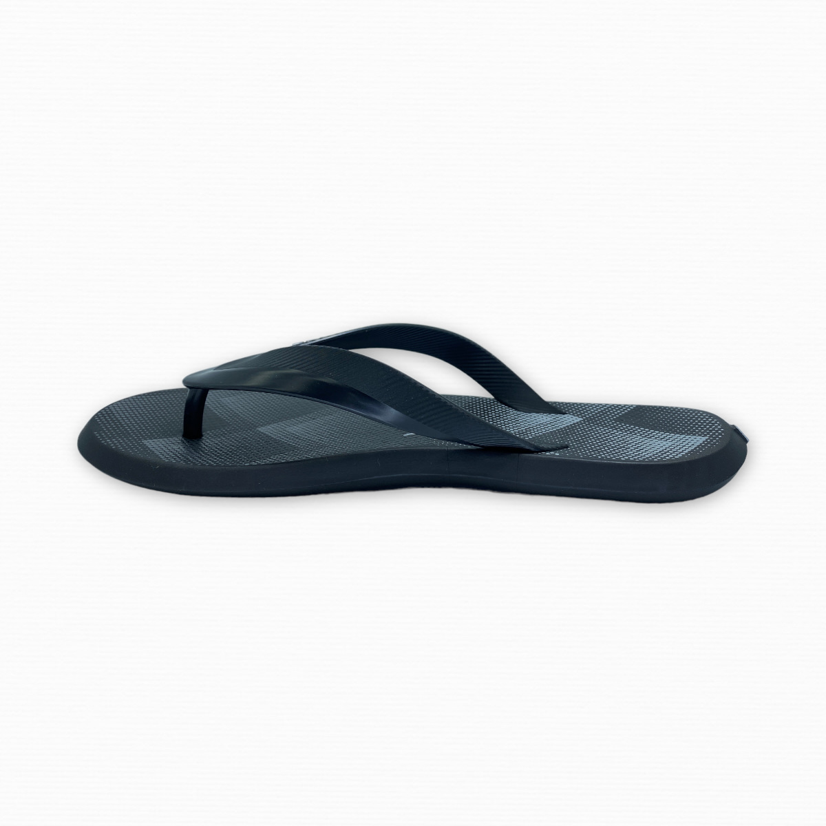 Calzado verano R1 FLOW DEDO -GRIS