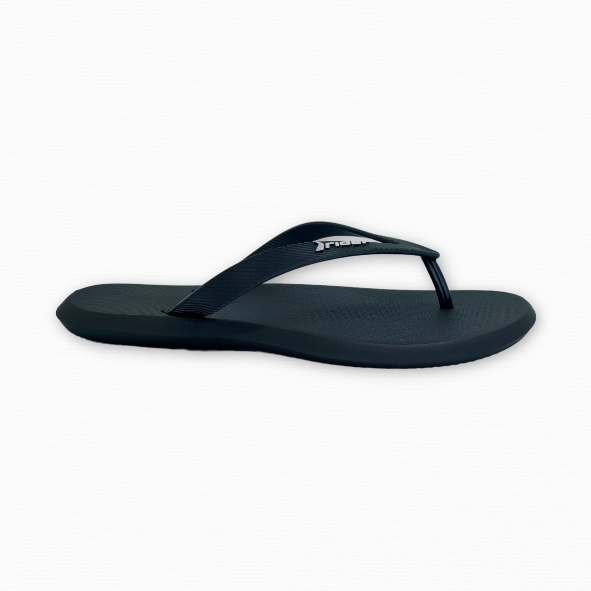 Calzado verano R1 SPEED -