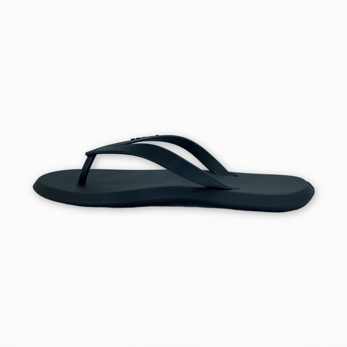 Calzado verano R1 SPEED -