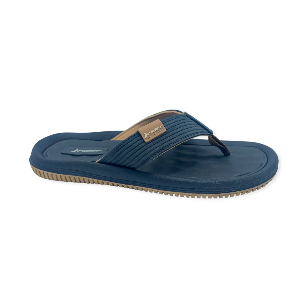 Calzado verano DUNAS BEIGE--MARRON