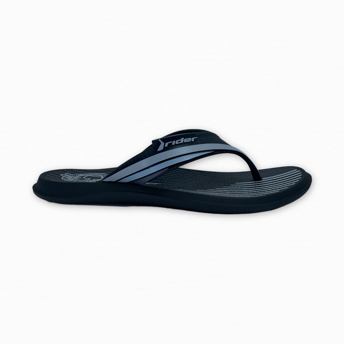 Calzado verano LINE II -GRIS