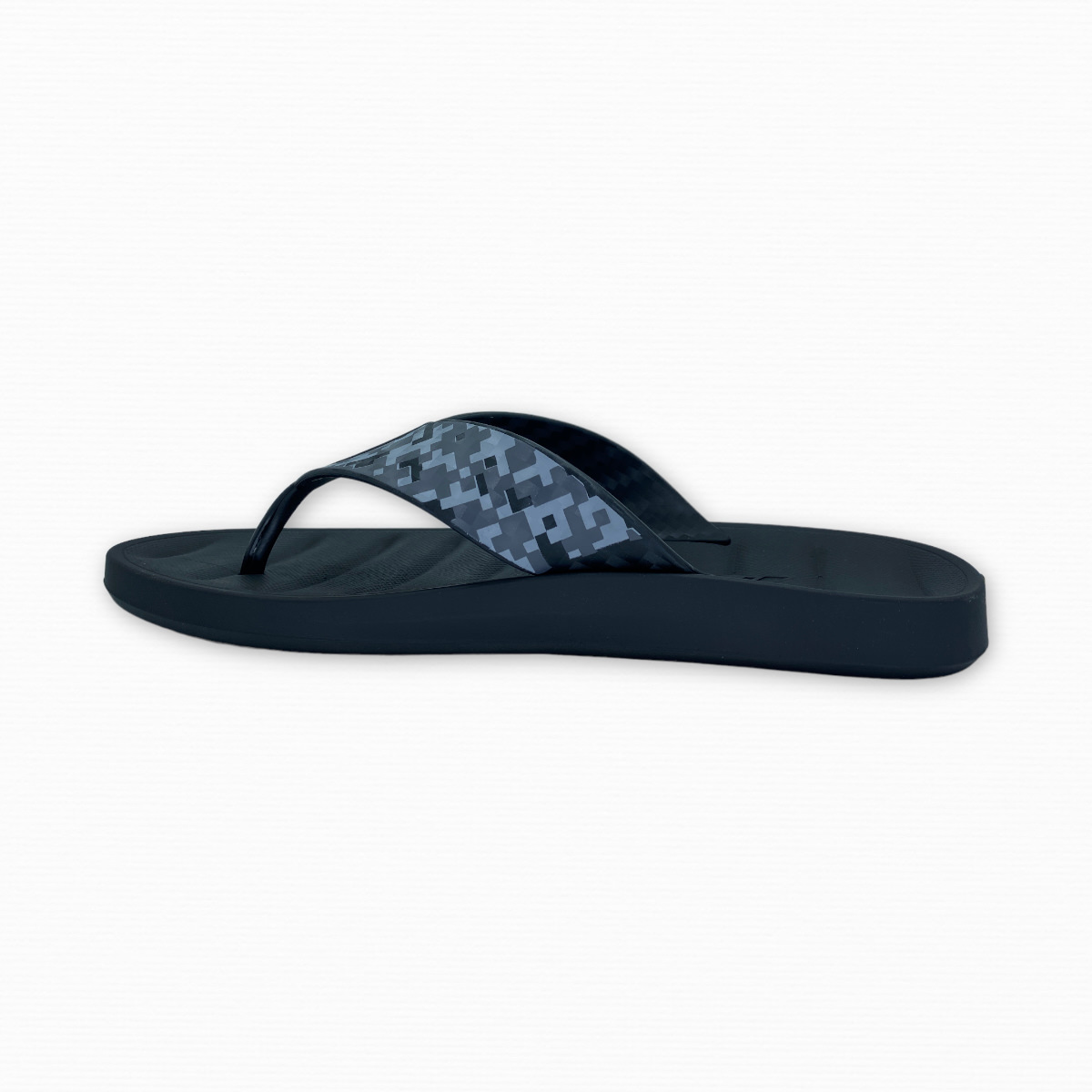 Calzado verano FREE MIX THONG -GRIS