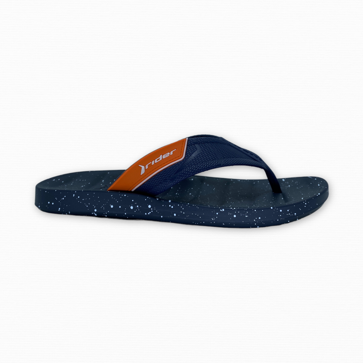 Calzado verano FREE MIX THONG AZUL