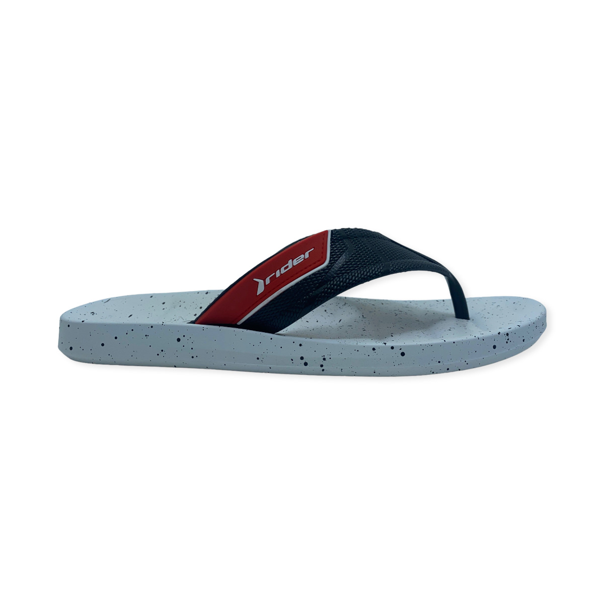 Calzado verano FREE MIX THONG BLANCO-