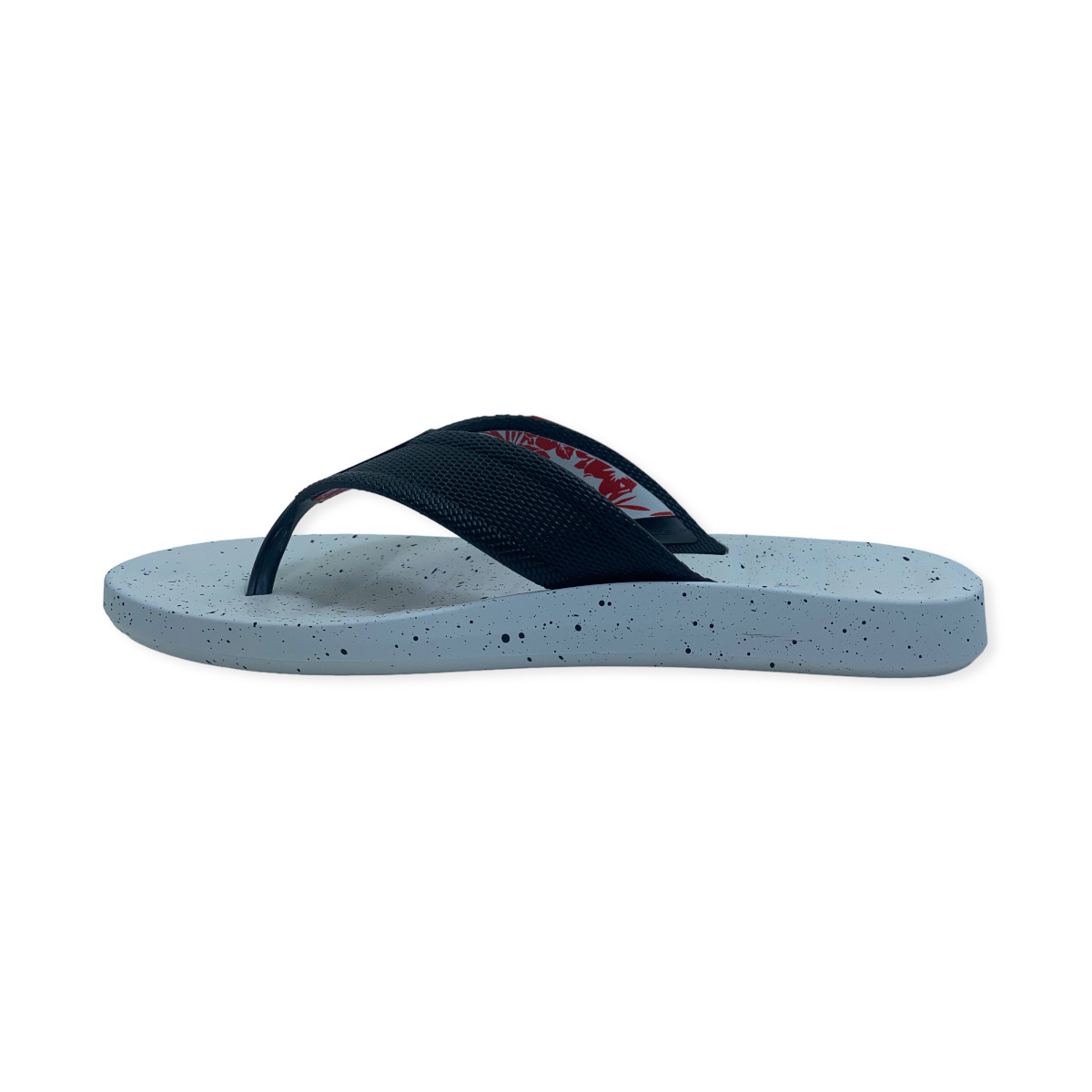 Calzado verano FREE MIX THONG BLANCO-